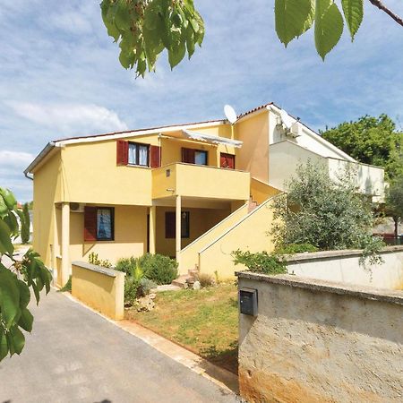 Amazing Apartment In Medulin With Wifi Εξωτερικό φωτογραφία