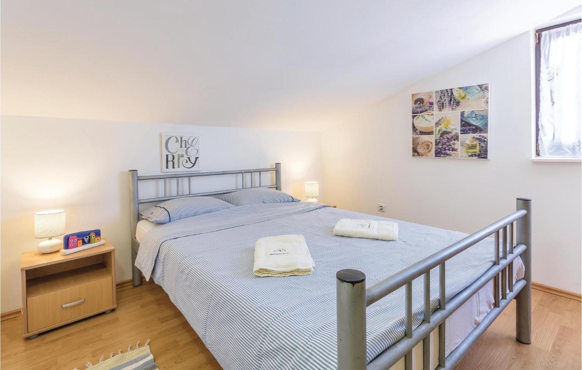 Amazing Apartment In Medulin With Wifi Εξωτερικό φωτογραφία