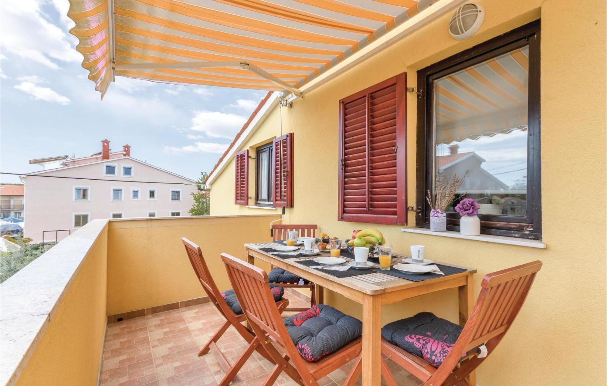 Amazing Apartment In Medulin With Wifi Εξωτερικό φωτογραφία